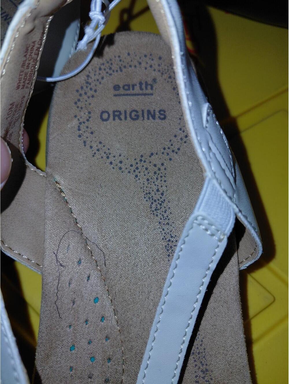 Sold - Picture 6 of 6